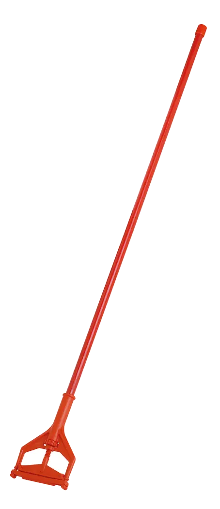 Mop Handle 64"