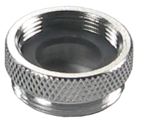 #3 Aerator Adapter LF