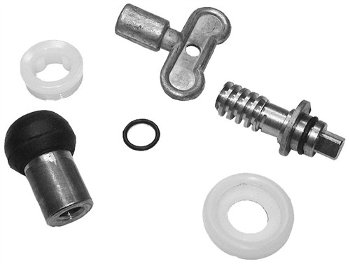Josam #5 Repair Kit