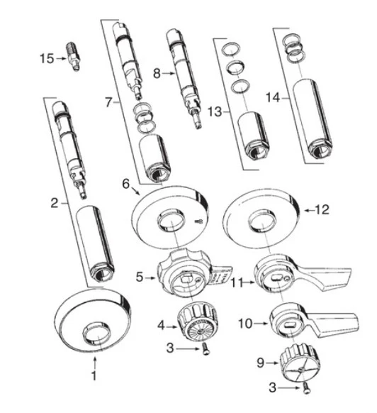 Schematic Image