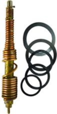 Lawler Thermostat Repair Kit