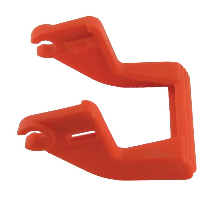 Windsor Versamatic™ Vs 14 Vacuum Cleaner Foot Pedal