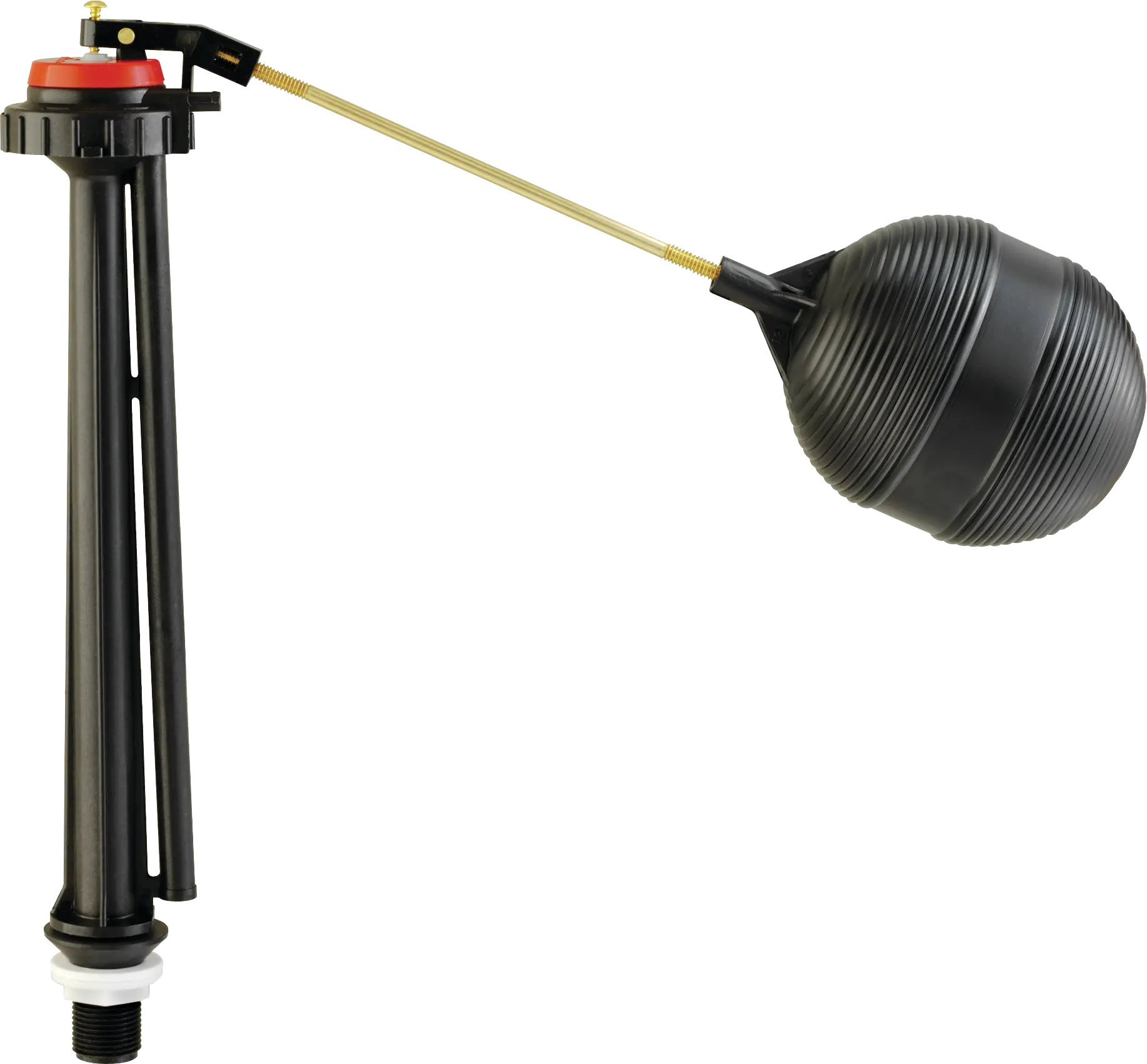 Fluidmaster PRO15 Replacement Ballcock