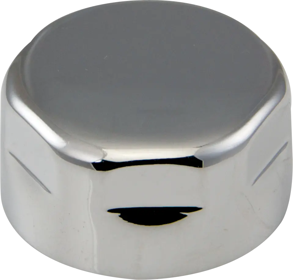 TOTO® 1" Angle Stop Cap 10077T3-XQ