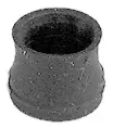 Delta/Peerless Long Seat Washer