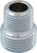 Chicago Adapter
