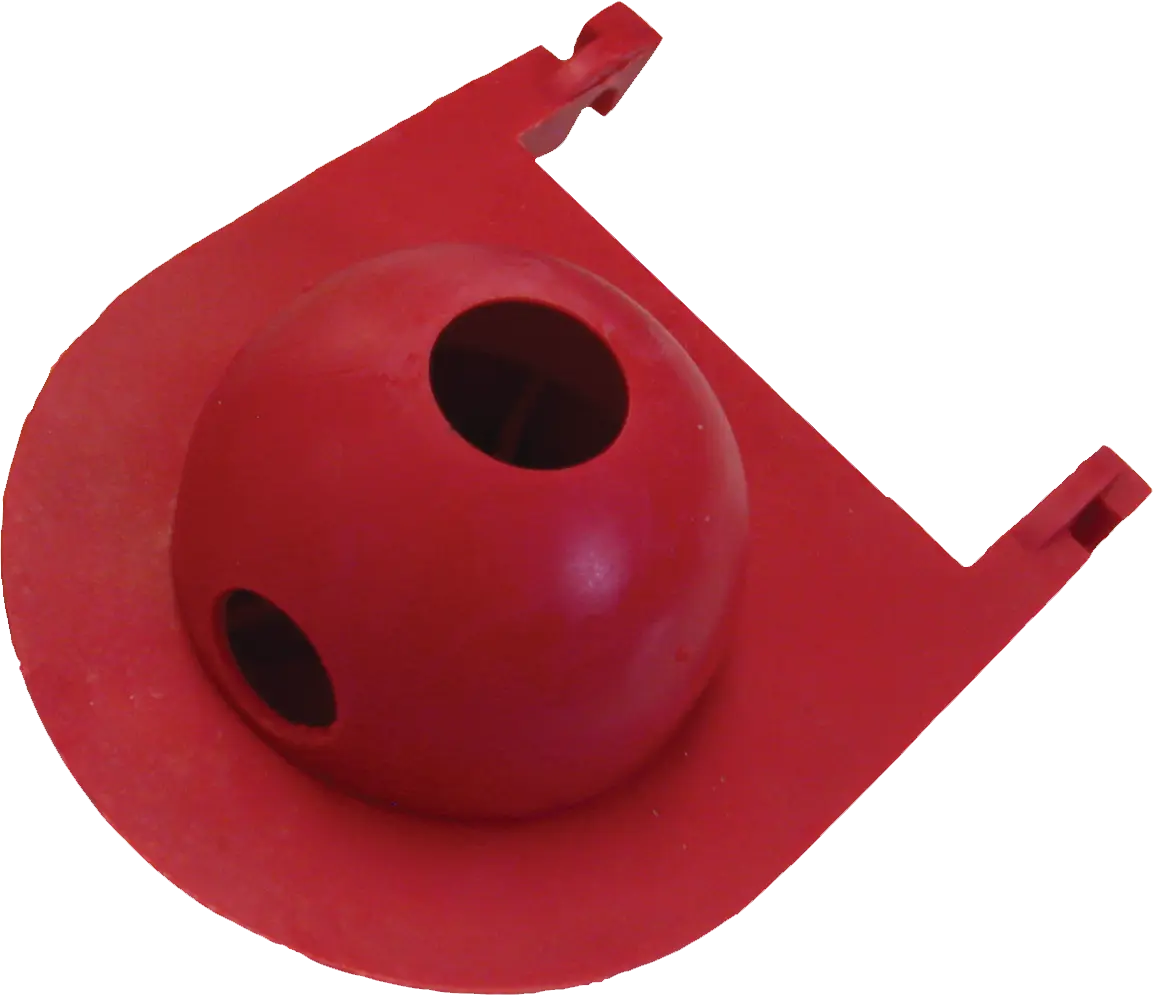 Korky Flapper for Kohler Class 5 Flush Valve