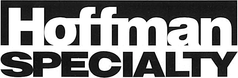 Part Logo