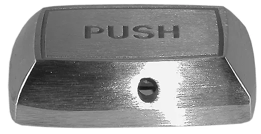 Bradley Push Button