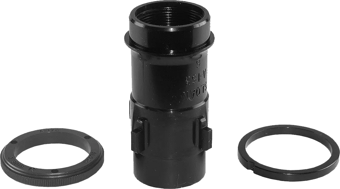 Sloan Regal® Water Closet Diaphragm Guide Assembly A-152-A, 3.5 GPF