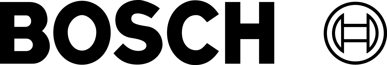 Part Logo