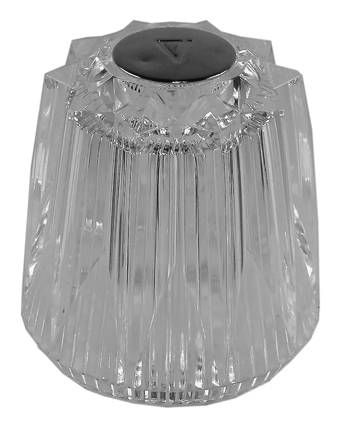 Diverter Price Pfister Clear Canopy Handle
