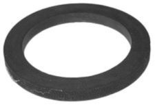American Standard Washer
