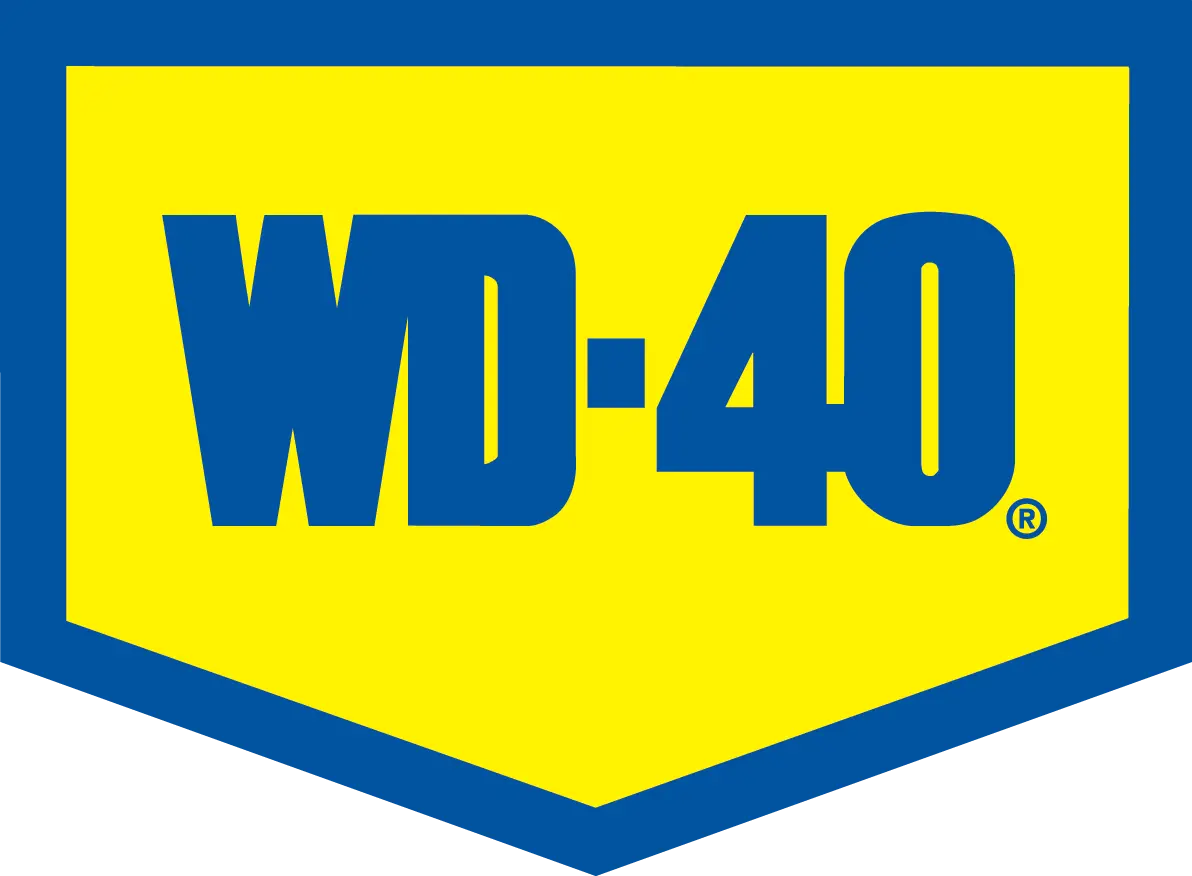 Part Logo