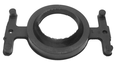 Eljer Close Couple Gasket