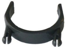 Windsor Sensor™ SR12 Vacuum Cleaner Attachment Clip