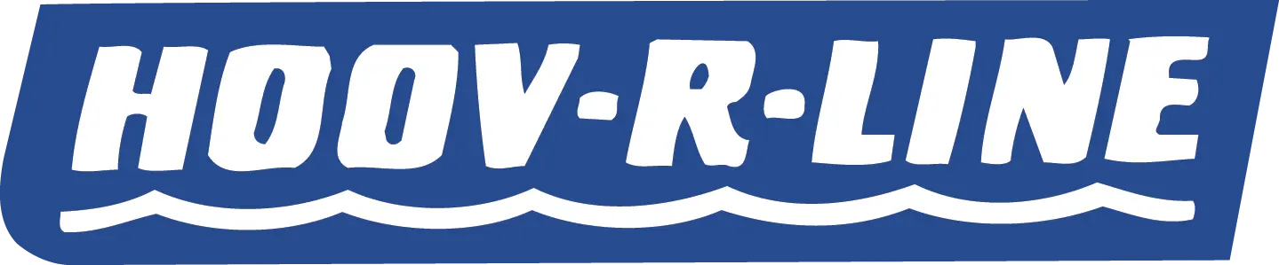 Part Logo