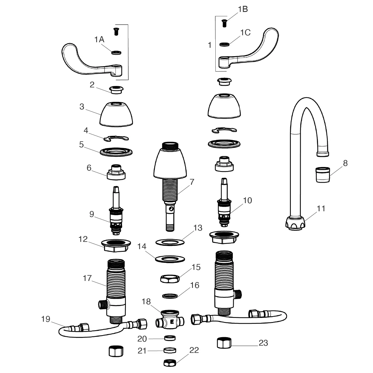 Schematic Image