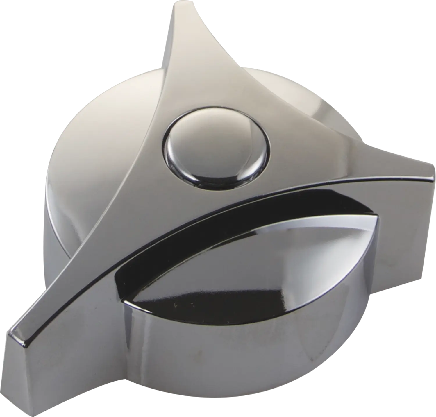 Handle, Symmons Temptrol Plastic Oem T-31