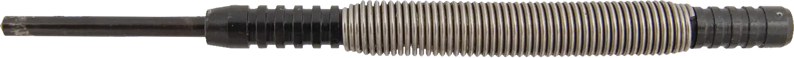Door Hinge Pin Tool 11/2" Long X 5/32" Diameter
