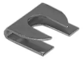 Symmons Escutcheon Clip