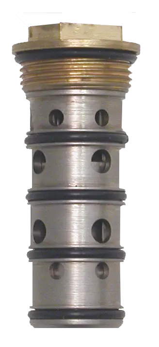 American Standard Balancing Spool