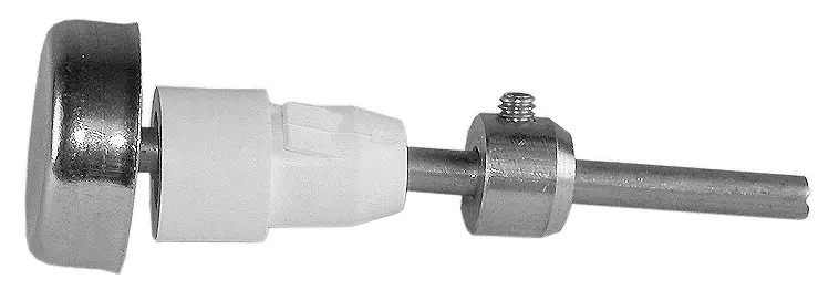 Halsey Taylor Halsey Taylor Push Button Assembly