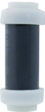 Sloan Filler Rod for 3" wall only with 5-3/4" L. dim. B-15-A