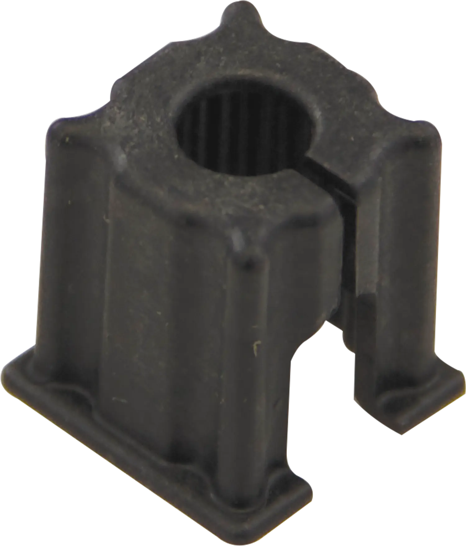 Kohler Handle Insert