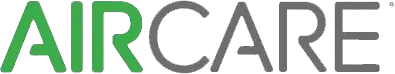 Part Logo