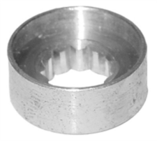 American Standard Washer Retainer