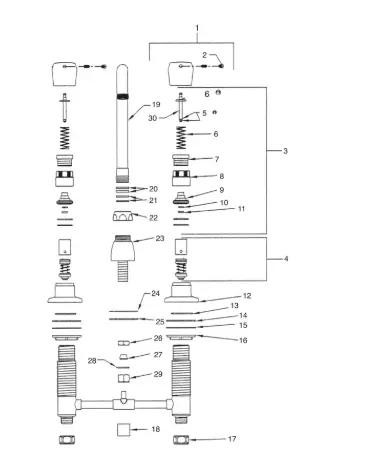 Schematic Image