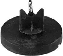 Bradley Seat Guide