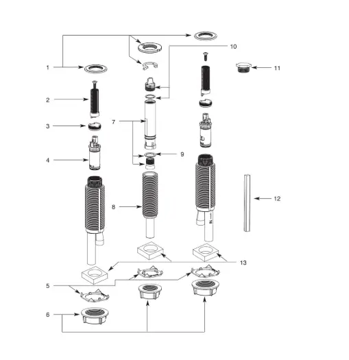 Schematic Image