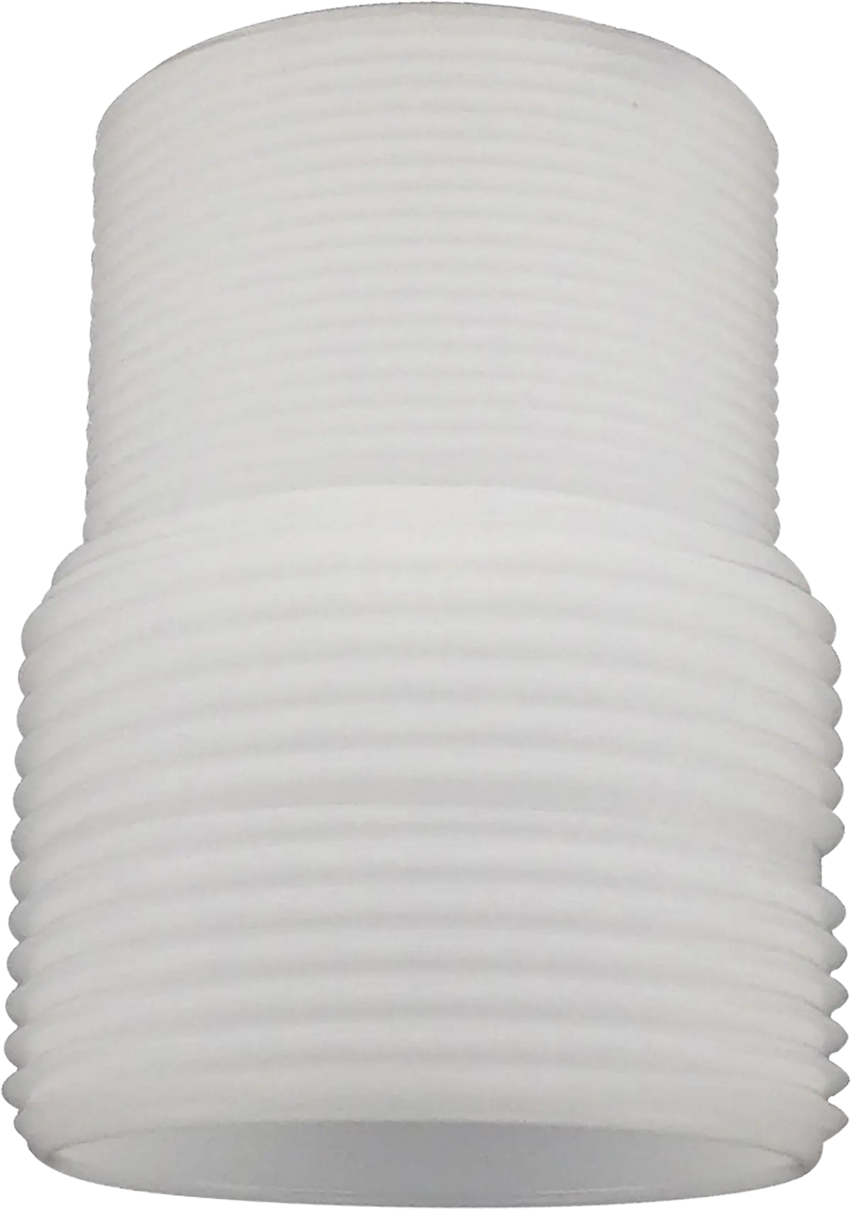 Moen, Escutcheon Adjuster