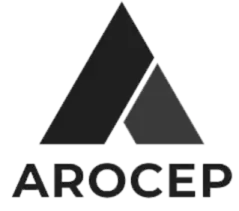 Part Logo