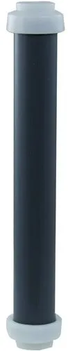 Sloan Filler Rod for 8" wall only with 10-3/4" L. dim. B-15-A