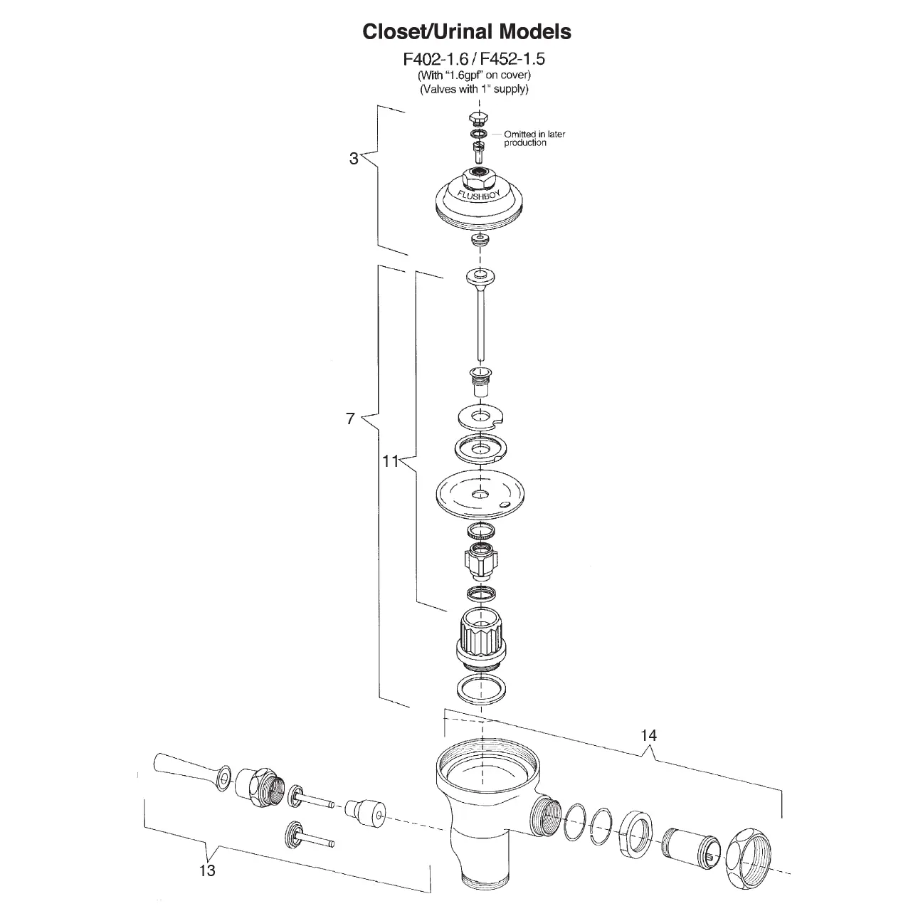 Schematic Image