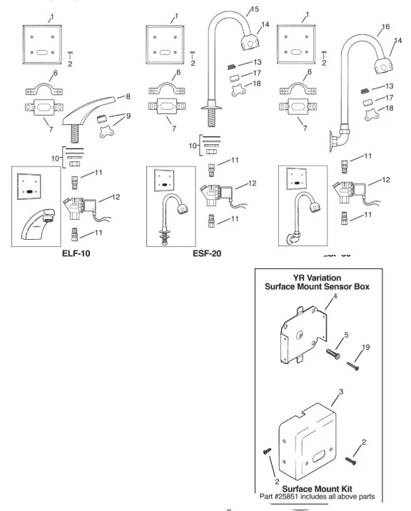 Schematic Image
