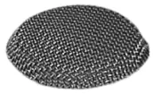 Sloan Nozzle Screen