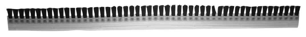 Windsor Versamatic™ Vs 14 Vacuum Cleaner Brush Strip