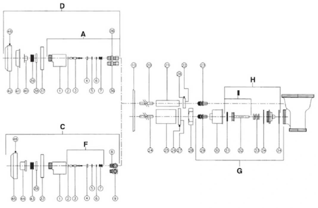 Schematic Image