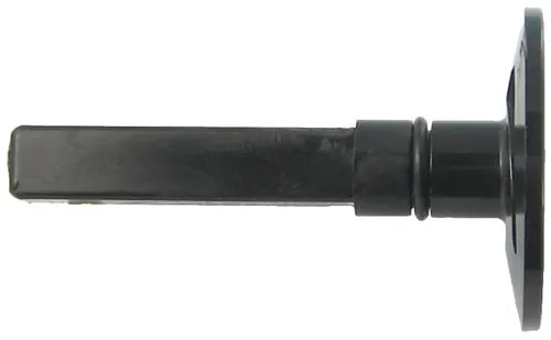Powers 400/410 Stem Kit