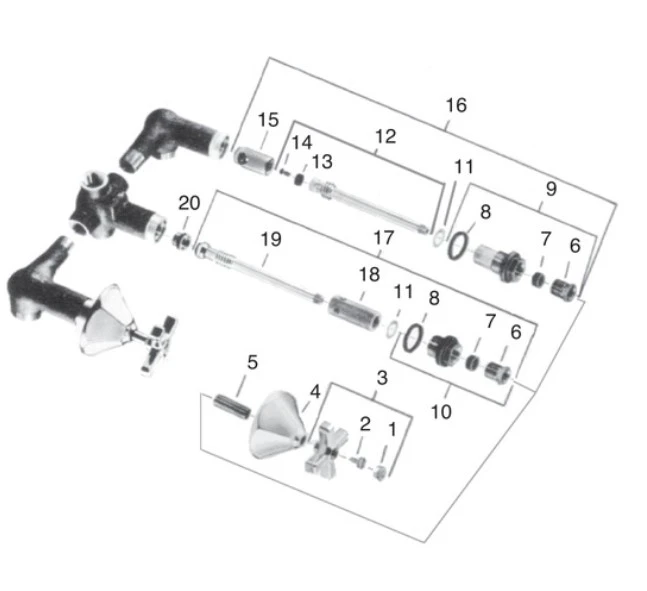 Schematic Image