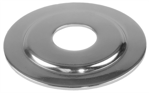 Central Brass Cp Flange