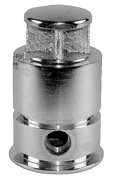 Sloan Nozzle Pivot