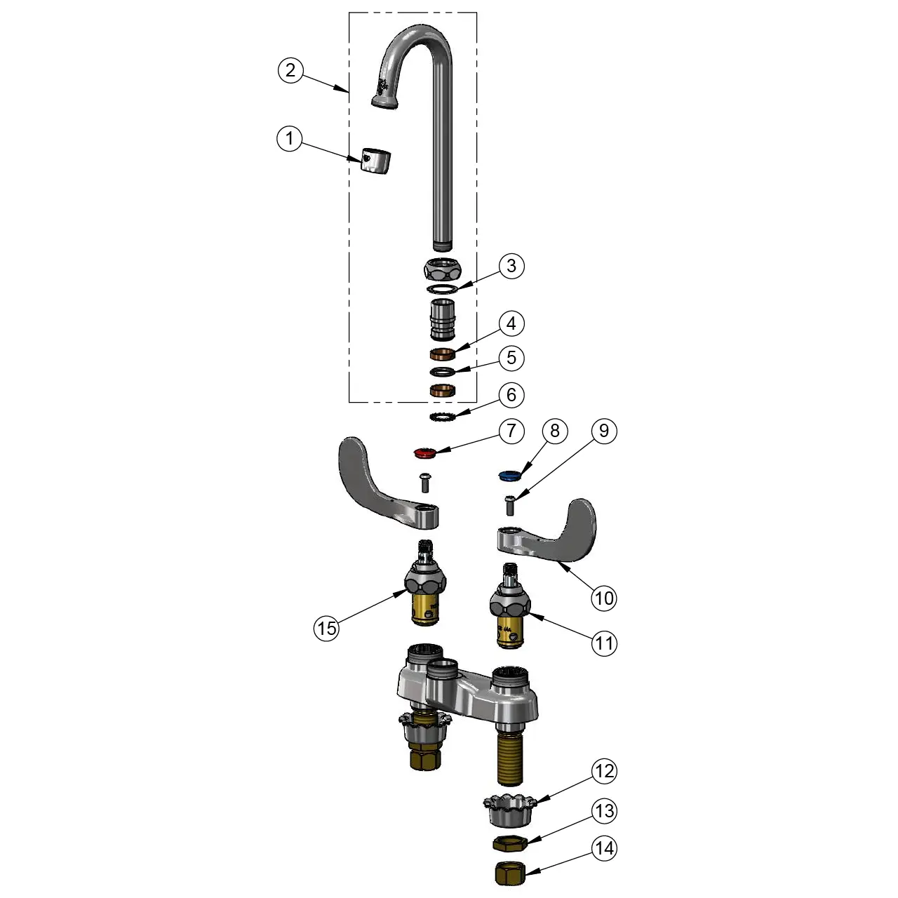 Schematic Image