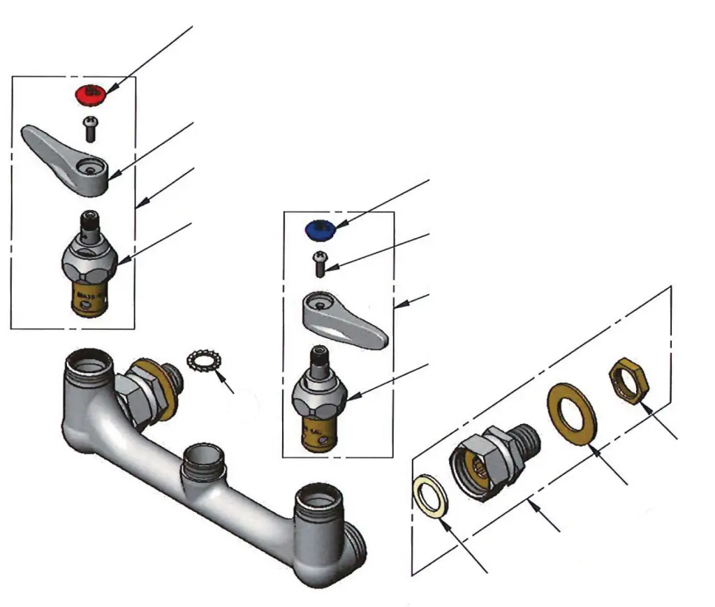 Schematic Image