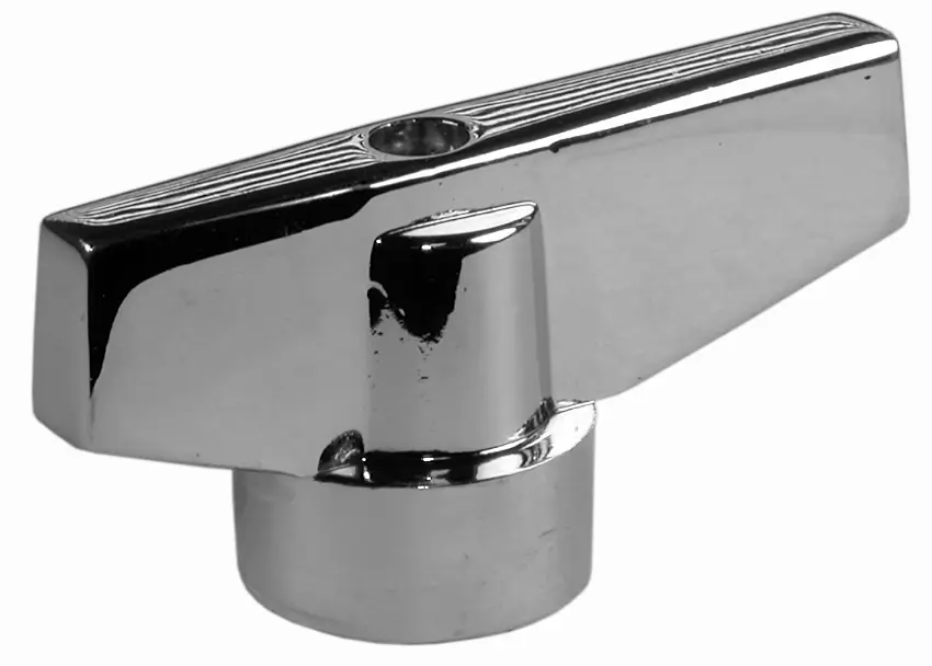 Speakman Shower Head Handle