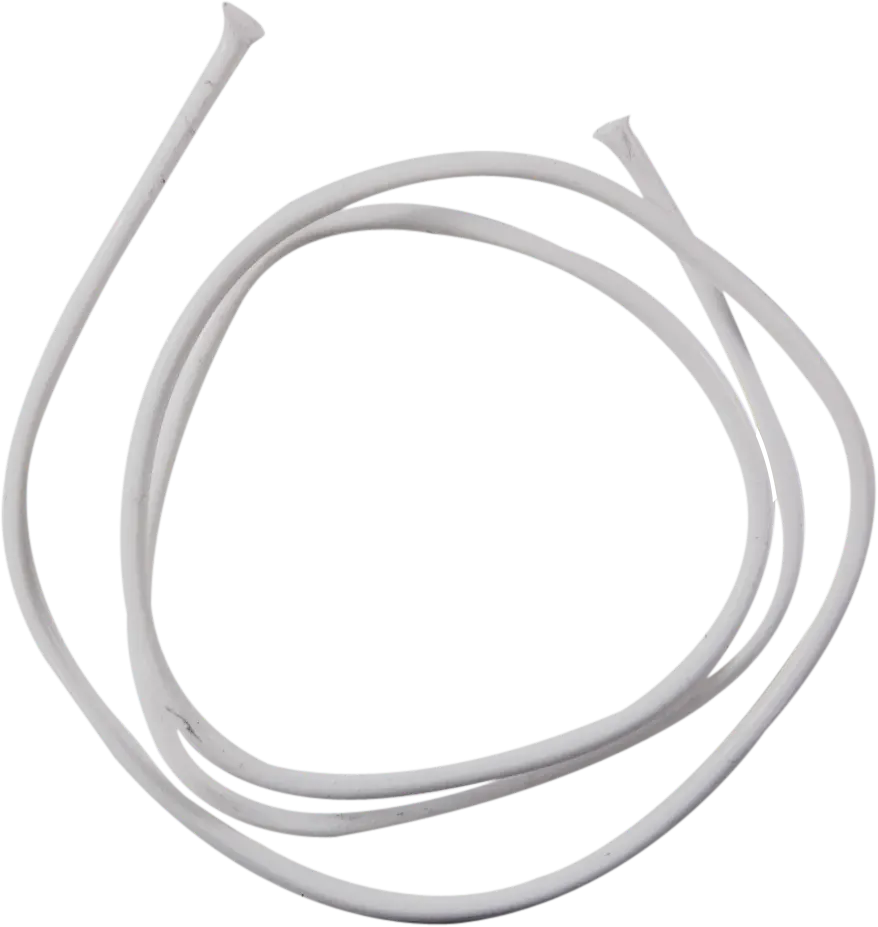 Teflon Stem Packing Kits